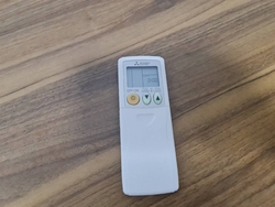 Apollo Gardens (D16), Terrace #520183461